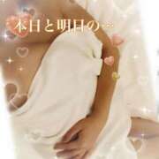 ヒメ日記 2025/03/07 11:08 投稿 なほ 熟女の風俗最終章 高崎店