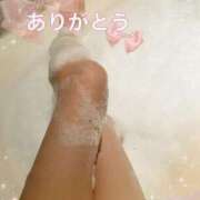 ヒメ日記 2025/03/09 09:00 投稿 なほ 熟女の風俗最終章 高崎店