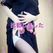 ヒメ日記 2025/03/09 11:58 投稿 なほ 熟女の風俗最終章 高崎店