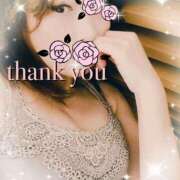 ヒメ日記 2025/03/10 12:03 投稿 なほ 熟女の風俗最終章 高崎店