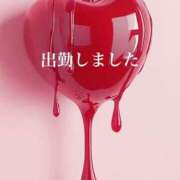 ヒメ日記 2025/03/11 11:03 投稿 なほ 熟女の風俗最終章 高崎店