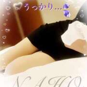 ヒメ日記 2025/03/12 17:08 投稿 なほ 熟女の風俗最終章 高崎店