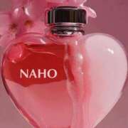 ヒメ日記 2025/03/14 05:39 投稿 なほ 熟女の風俗最終章 高崎店