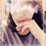 ヒメ日記 2025/03/14 10:00 投稿 なほ 熟女の風俗最終章 高崎店