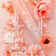 ヒメ日記 2025/03/14 11:08 投稿 なほ 熟女の風俗最終章 高崎店