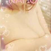 ヒメ日記 2025/03/14 21:52 投稿 なほ 熟女の風俗最終章 高崎店