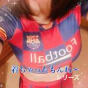 ヒメ日記 2025/03/16 10:08 投稿 なほ 熟女の風俗最終章 高崎店