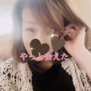 ヒメ日記 2025/03/18 10:38 投稿 なほ 熟女の風俗最終章 高崎店