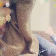 ヒメ日記 2025/03/21 09:32 投稿 なほ 熟女の風俗最終章 高崎店