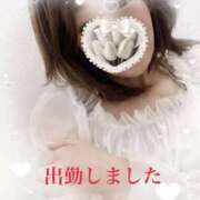 ヒメ日記 2025/03/21 16:08 投稿 なほ 熟女の風俗最終章 高崎店