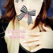 ヒメ日記 2025/03/23 08:21 投稿 なほ 熟女の風俗最終章 高崎店