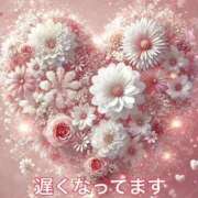 ヒメ日記 2025/03/26 10:51 投稿 なほ 熟女の風俗最終章 高崎店