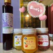 ヒメ日記 2025/03/27 09:32 投稿 なほ 熟女の風俗最終章 高崎店