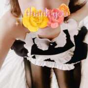 ヒメ日記 2025/03/27 10:08 投稿 なほ 熟女の風俗最終章 高崎店