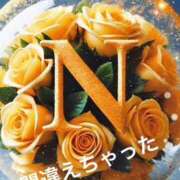 ヒメ日記 2025/03/27 10:14 投稿 なほ 熟女の風俗最終章 高崎店