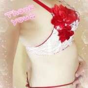 ヒメ日記 2025/03/27 11:33 投稿 なほ 熟女の風俗最終章 高崎店