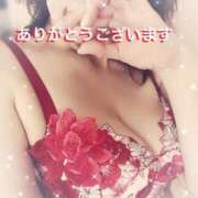 ヒメ日記 2025/03/27 12:08 投稿 なほ 熟女の風俗最終章 高崎店