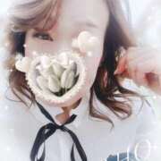 ヒメ日記 2025/03/28 16:00 投稿 なほ 熟女の風俗最終章 高崎店