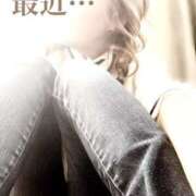 ヒメ日記 2025/03/28 16:30 投稿 なほ 熟女の風俗最終章 高崎店