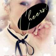 ヒメ日記 2025/03/29 09:53 投稿 なほ 熟女の風俗最終章 高崎店