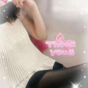 ヒメ日記 2025/03/30 09:30 投稿 なほ 熟女の風俗最終章 高崎店