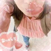 ヒメ日記 2025/03/30 10:48 投稿 なほ 熟女の風俗最終章 高崎店