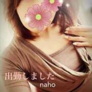 ヒメ日記 2025/03/31 11:08 投稿 なほ 熟女の風俗最終章 高崎店