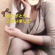 ヒメ日記 2025/03/31 11:53 投稿 なほ 熟女の風俗最終章 高崎店