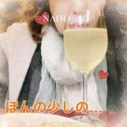 ヒメ日記 2025/04/03 15:58 投稿 なほ 熟女の風俗最終章 高崎店