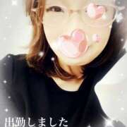 ヒメ日記 2025/04/04 17:10 投稿 なほ 熟女の風俗最終章 高崎店