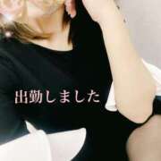 ヒメ日記 2025/04/06 11:58 投稿 なほ 熟女の風俗最終章 高崎店