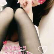 ヒメ日記 2025/04/07 09:54 投稿 なほ 熟女の風俗最終章 高崎店