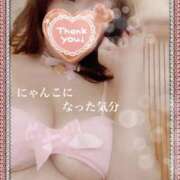 ヒメ日記 2025/04/07 10:28 投稿 なほ 熟女の風俗最終章 高崎店