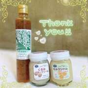 ヒメ日記 2025/04/07 11:58 投稿 なほ 熟女の風俗最終章 高崎店