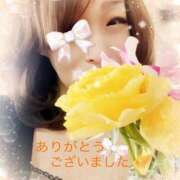 ヒメ日記 2025/04/07 13:58 投稿 なほ 熟女の風俗最終章 高崎店