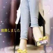 ヒメ日記 2025/04/08 12:08 投稿 なほ 熟女の風俗最終章 高崎店