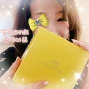 ヒメ日記 2025/04/09 15:18 投稿 なほ 熟女の風俗最終章 高崎店