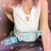 ヒメ日記 2025/04/10 10:50 投稿 なほ 熟女の風俗最終章 高崎店