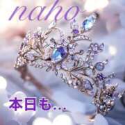 ヒメ日記 2025/04/11 14:44 投稿 なほ 熟女の風俗最終章 高崎店