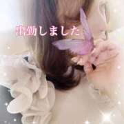 ヒメ日記 2025/04/11 15:38 投稿 なほ 熟女の風俗最終章 高崎店