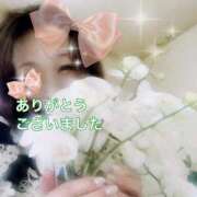 ヒメ日記 2025/04/14 14:38 投稿 なほ 熟女の風俗最終章 高崎店