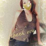 ヒメ日記 2025/04/22 11:38 投稿 なほ 熟女の風俗最終章 高崎店