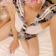 ヒメ日記 2025/04/24 06:28 投稿 なほ 熟女の風俗最終章 高崎店