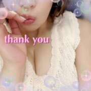 ヒメ日記 2025/04/25 06:28 投稿 なほ 熟女の風俗最終章 高崎店