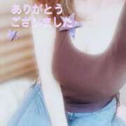 ヒメ日記 2025/04/26 06:28 投稿 なほ 熟女の風俗最終章 高崎店