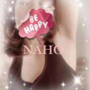 ヒメ日記 2025/04/26 07:08 投稿 なほ 熟女の風俗最終章 高崎店