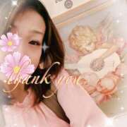 ヒメ日記 2025/04/27 10:36 投稿 なほ 熟女の風俗最終章 高崎店