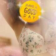 ヒメ日記 2025/04/27 11:48 投稿 なほ 熟女の風俗最終章 高崎店