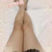 ヒメ日記 2025/04/29 12:14 投稿 なほ 熟女の風俗最終章 高崎店