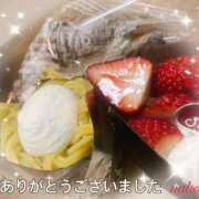 ヒメ日記 2025/04/30 08:28 投稿 なほ 熟女の風俗最終章 高崎店